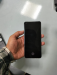 Oppo a78
